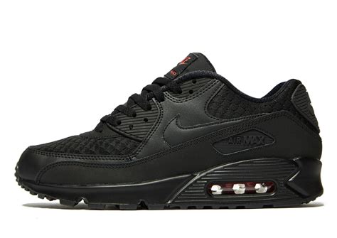 nike air max 90er herren|nike air max 90 women.